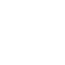 RubyArmor icon